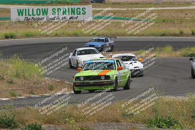 media/May-04-2024-Lucky Dog Racing (Sat) [[d39539b3f3]]/Race Pics/1230pm (Turn 4a)/